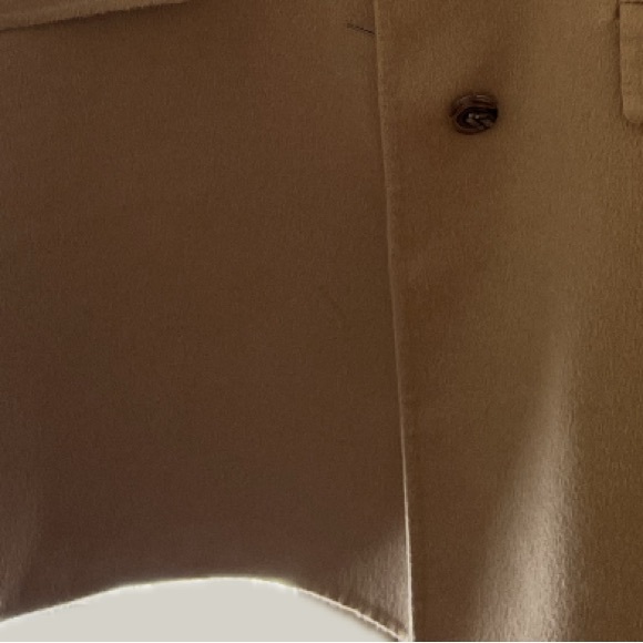 Prada Coat - Picture 6 of 10